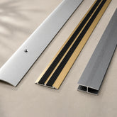 Aluminium_Door_Threshold_Strip_Collection_Image 
