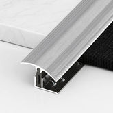 Door Bars for Carpet Collection Image 