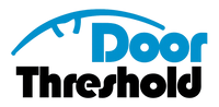 Door Threshold Offical Logo