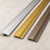Floor Transition Strips Collection Image 