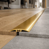 Laminate Door Thresholds Collection Image