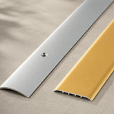 Wide Door Thresholds Collection Image