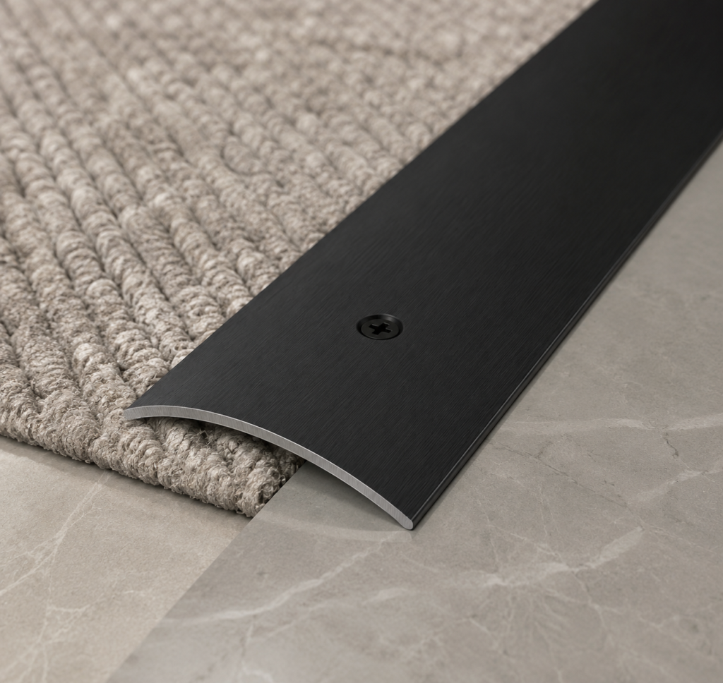 Door Bars for Carpet 6 A04