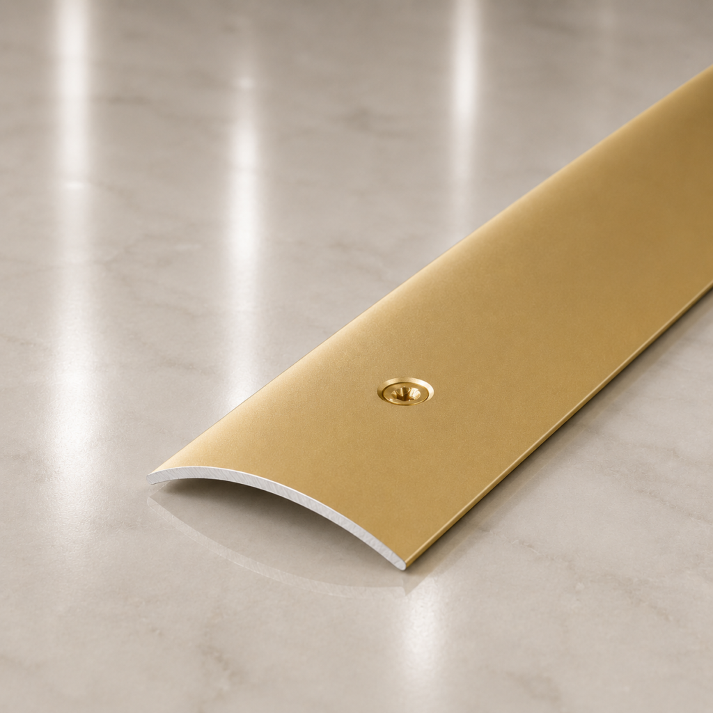 Home 5 A04 Gold