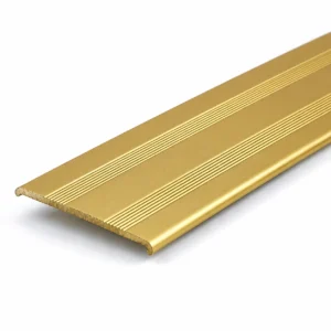 A08 Gold A08 Gold