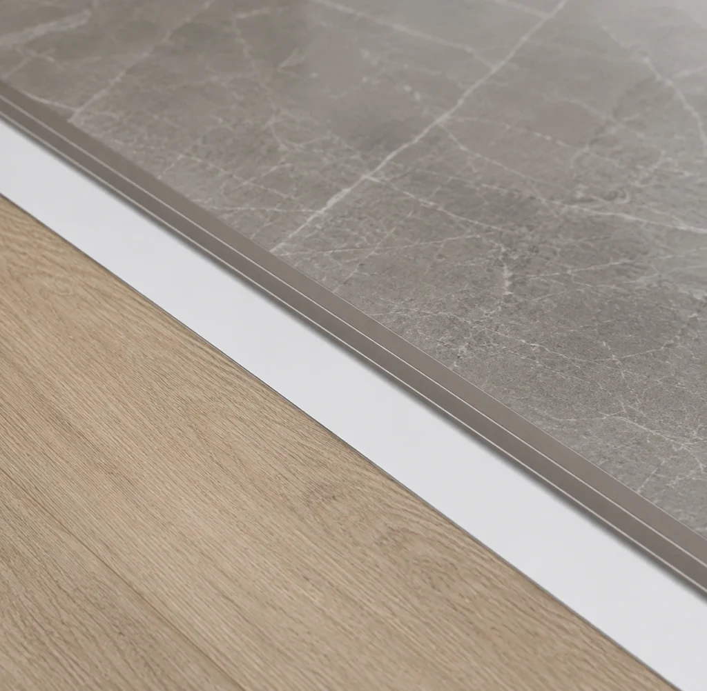 Door Bars for Carpet 8 A47