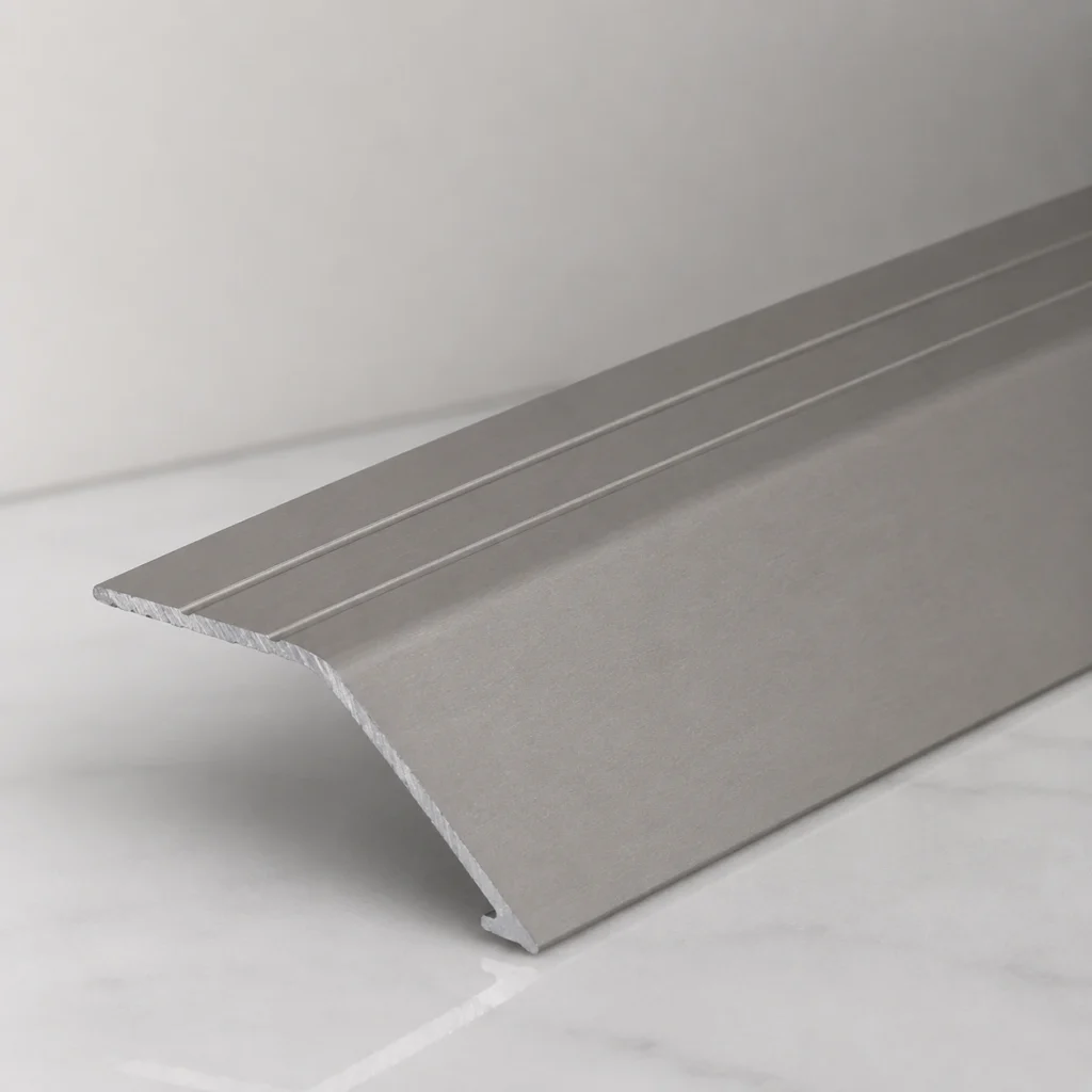 Home 22 A47 Inox