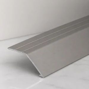 A47 Inox A47 Inox