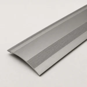 A48 Inox