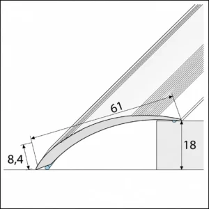 A49 Diagram A49 Diagram