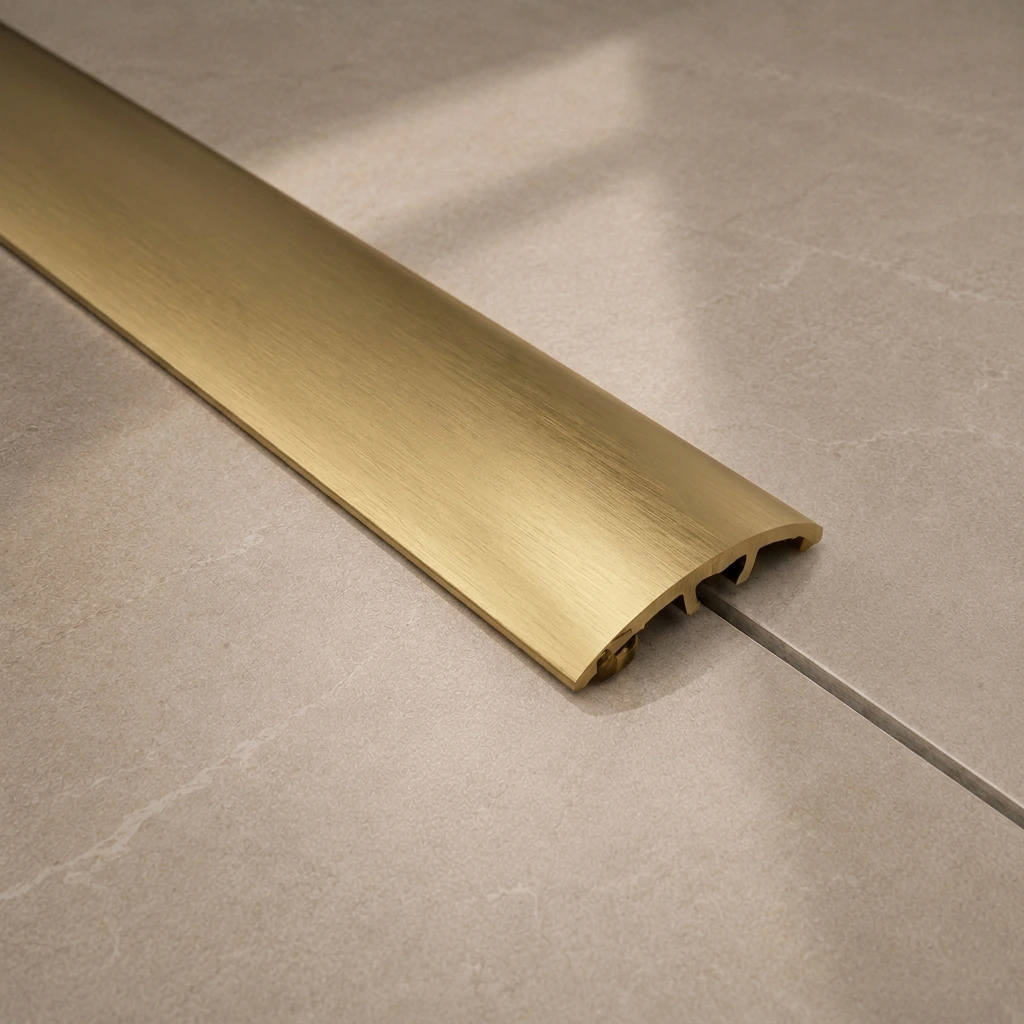 Home 24 A66 Gold
