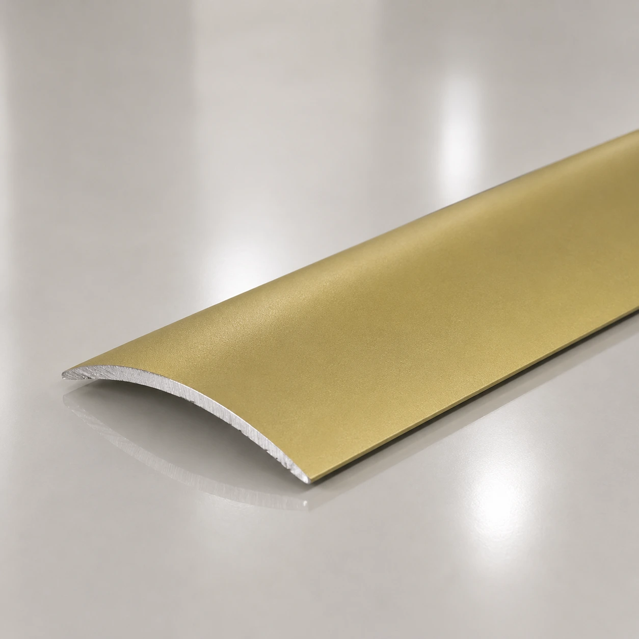 Home 16 A72 Gold