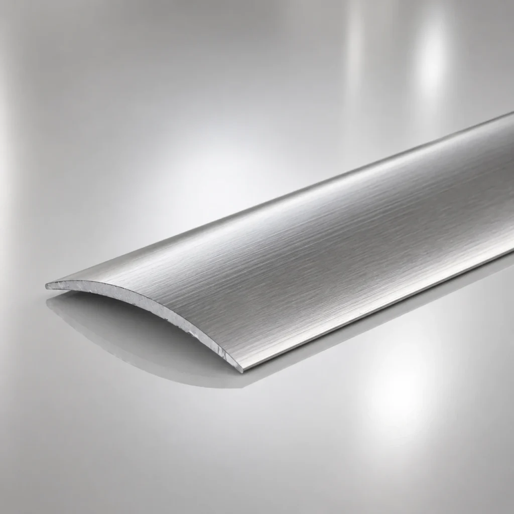 Home 21 A72 Silver