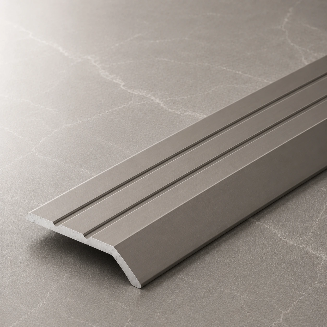 Laminate Door Thresholds 6 A45