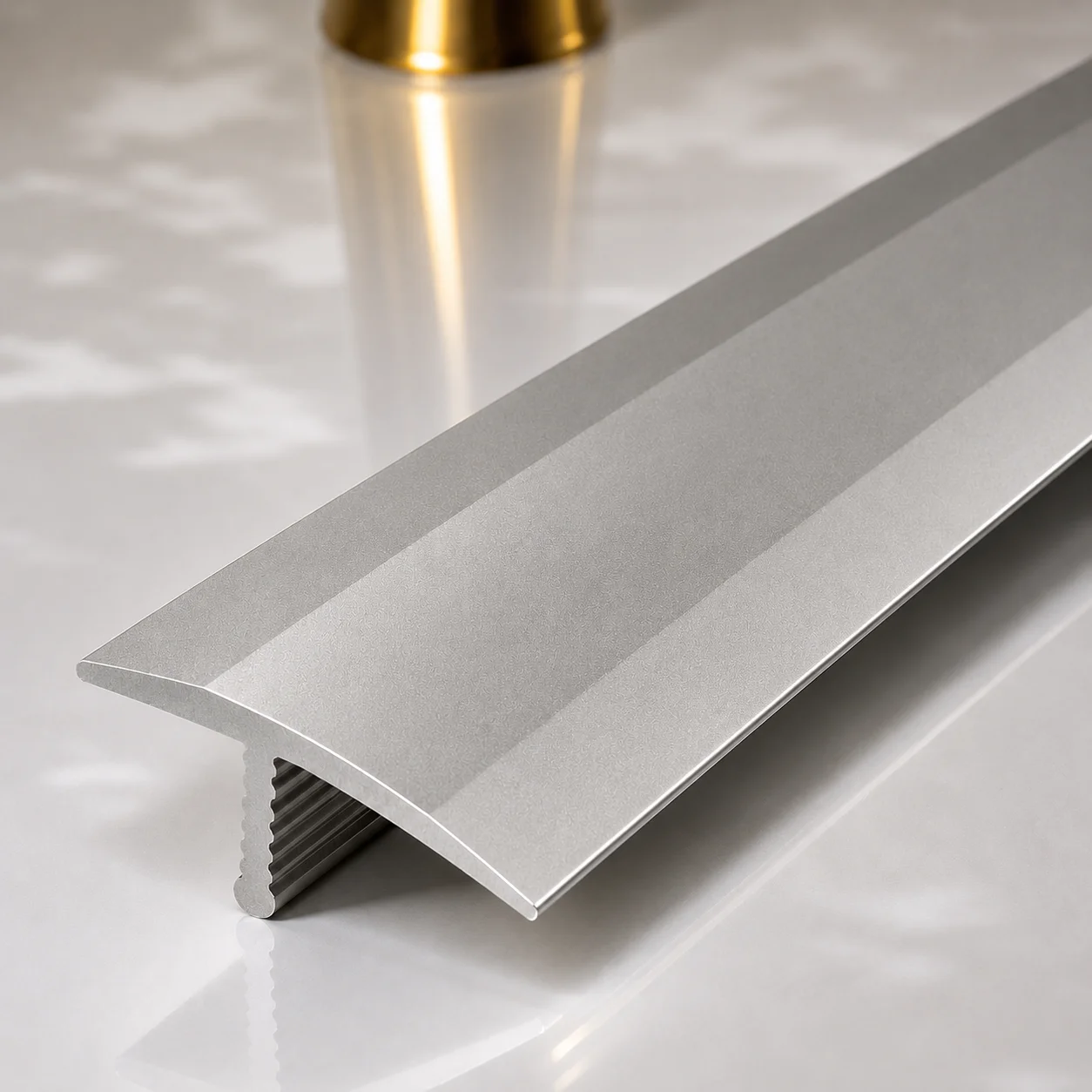Laminate Door Thresholds 15 A54