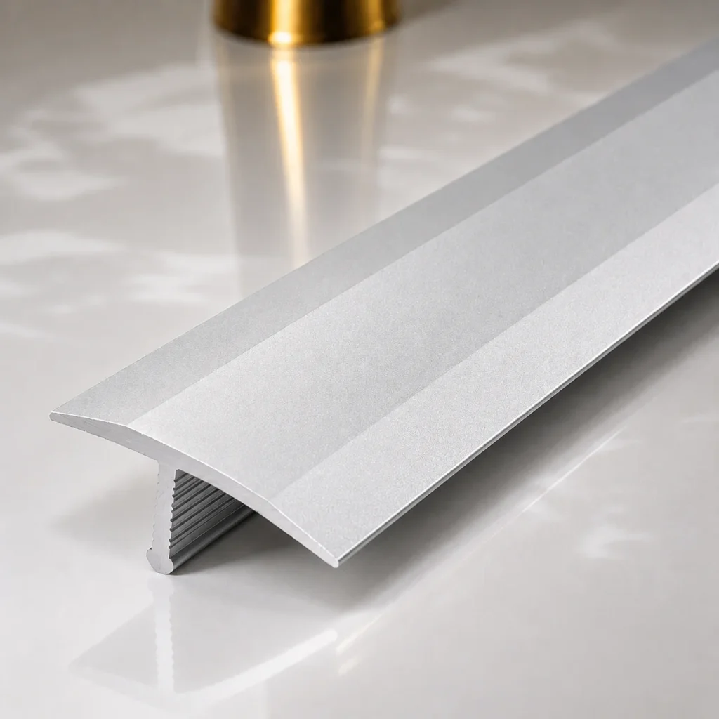 Home 7 A54 silver