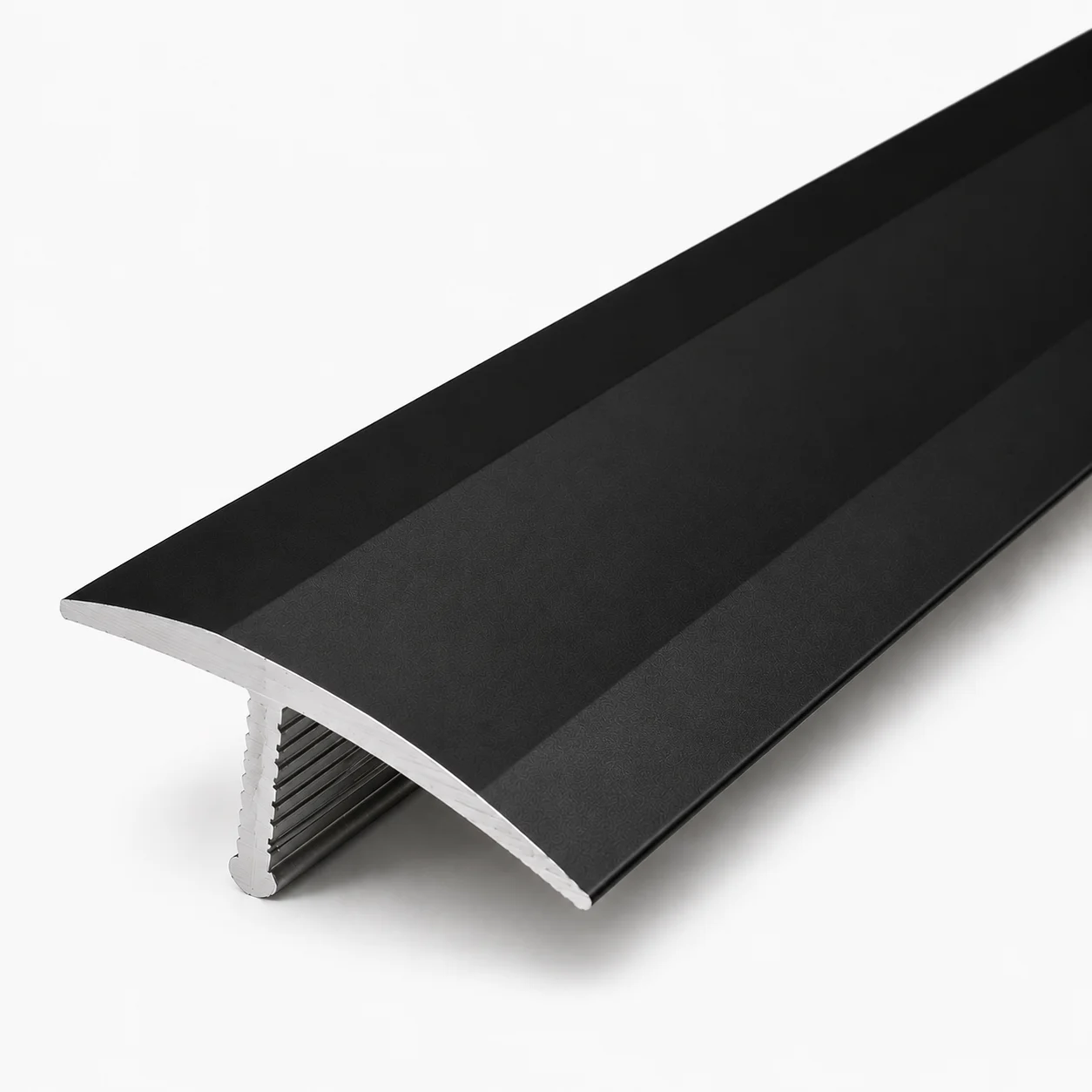 Wide Door Thresholds 3 A55 black