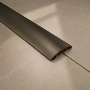 Door Bars for Carpet 5 32mm Aluminium Door Floor Trim