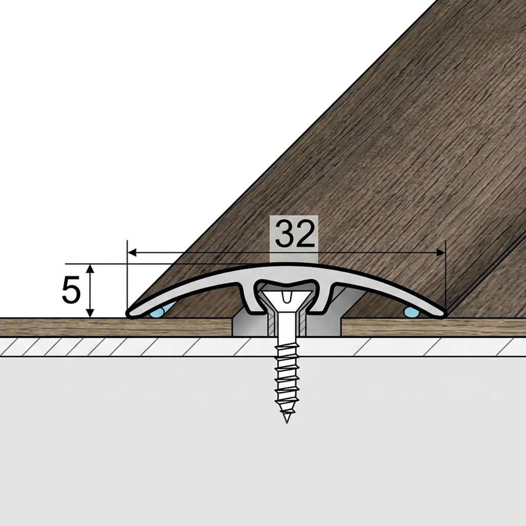 A66 diagram