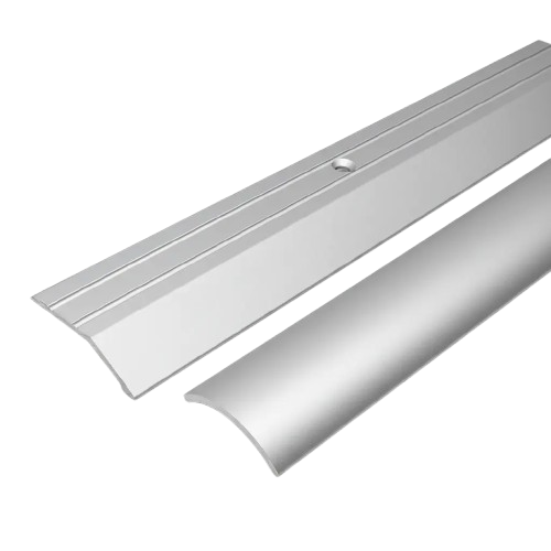Premium Carpet Profile